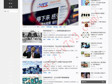 118186com